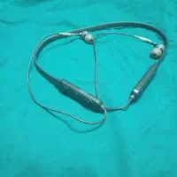 هندزفری گردنی