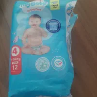 مای بی بی