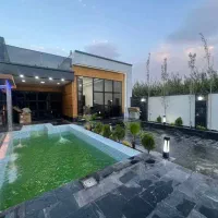 240-متری-استخر-دار-با-تمامی-مدارک