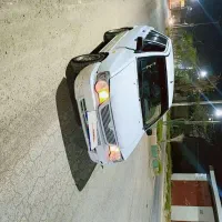 پراید