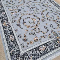 فوق العاده ها رسید فرش آرین مستقیم میاد ازکارخانه