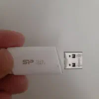 فروش یو اس بی 16 گیگ