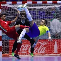 باشگاه فرهنگی ورزشی پردیس شاهرود