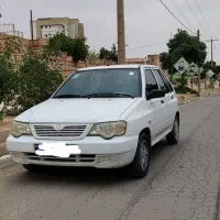 پراید ۱۱۱