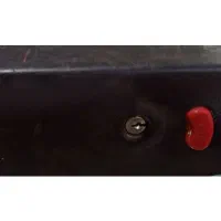 قفل