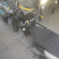 کلیک اصلی تایلند