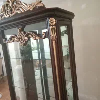 ویترین