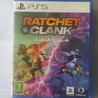 چند عنوان بازی PS4 و PS5