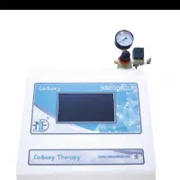 کربوکسی تراپی