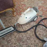 بخارشور Horizon SC-950