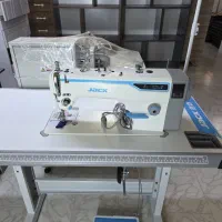 چرخ خیاطی جک اف ۶