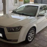 دنا ۱۴۰۳ اپشنال