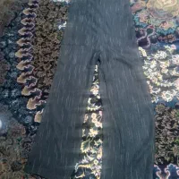 فروش و معاوضه