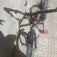 دوچرخه ۲۰|دوچرخه، اسکیت، اسکوتر|نهاوند, |دیوار