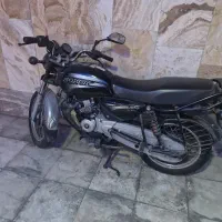 موتور سیکلت