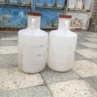 دبه خیارشور
