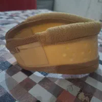دو عدد گردنبند طبی