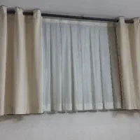 پرده