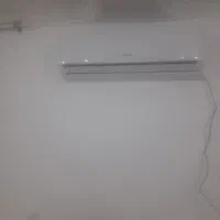 نصب و سرویس اصولی اسپیلت و تعمیرات بُرداسپیلت