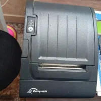 پرینتر اصل
