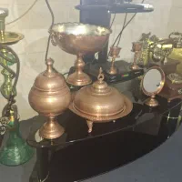 دکوری