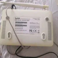 دستگاه مودم وسشوار