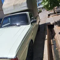 وانت پیکان