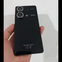 نوت ۱۳پرودرحدنو