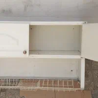 آبچکون|آبچکان و نظمدهنده ظروف|سمنان, |دیوار