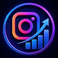 فالوور اینستاگرام لایک رشد ‌پیج
