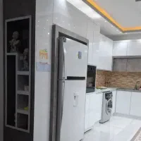 خانه طبقه دوم بلوار پژوهش زرقان