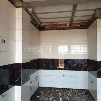 اوستا سرامیک کار.