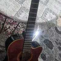 در خد نو