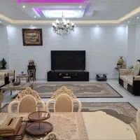 خانه ویلایی در سعدی