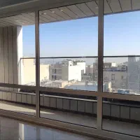 78متر/2خواب/سالن پرده خور/محدوده دریان نو