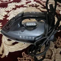 اتوبخار فلر اصل آلمان