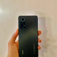 شیائومی نوت ۱۲پرو