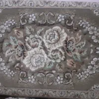 پشتی در حد نو