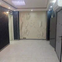 رهن آپارتمان 50متری