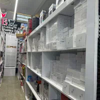 استخدام