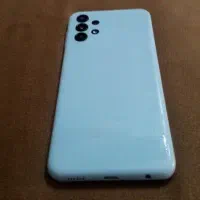 گوشی سامسونگ