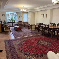 ونک شیراز شمالی ۱۳۵ متر (قدرالسهم ارزنده)