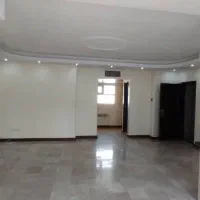 آپارتمان ۱۰۸ متری تکواحدی در فاز۲ حکیمیه شکوفه
