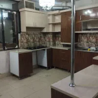 اپارتمان دربهترین جای شهردانش وپیامبراعظم قابل تبد|اجارهٔ آپارتمان|مشهد, توس (بلوار توس)|دیوار