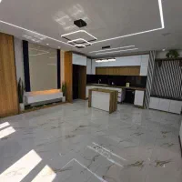آپارتمان شیک چاله باغ