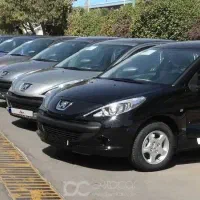 حواله ۲۰۷ پانا رینگ آلمینیومی (60410(