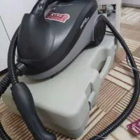 بخارشو