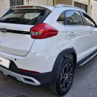 MVMX22PRO MT|خودرو سواری و وانت|زابل, |دیوار