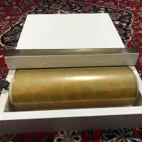 سلفون کش به همراه سلفون ۱۰۰۰ متری