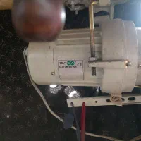 چرخ زه دوزی